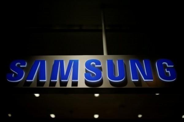 权威民调：三星品牌并未因Note 7受损 忠诚度不亚于苹果