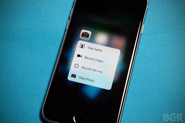 iPhone 6s自动关机是因为劣质第三方电源适配器？