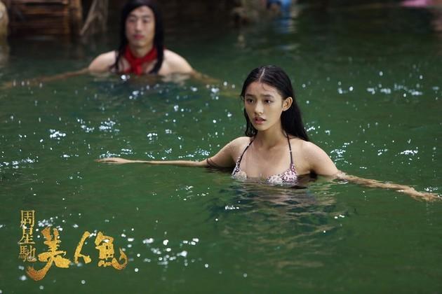 光线传媒、华谊兄弟接连抛售游戏股套现