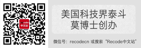 太疯狂 纽约市民排队绕两个街区抢购Snap智能太阳眼镜