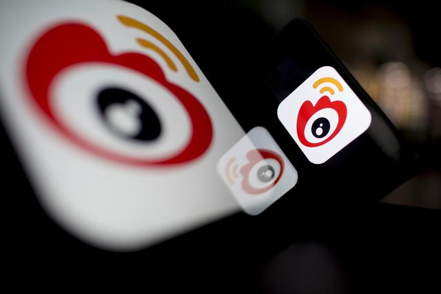 微博财报再创新高，但微博却在加速远离阿里