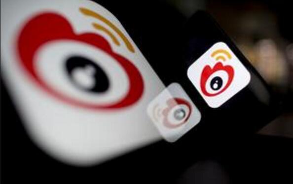 微博高管解读财报：直播业务更注重2B模式