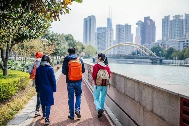 为什么那些线上起家的旅行服务商，都纷纷做起了地接？
