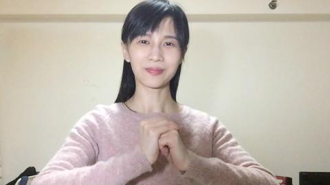 papi酱合伙人杨铭确认外界传闻：已与罗辑思维分手
