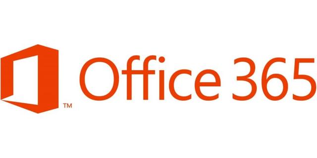 微软Office 365新增10个市场 总市场数达150个