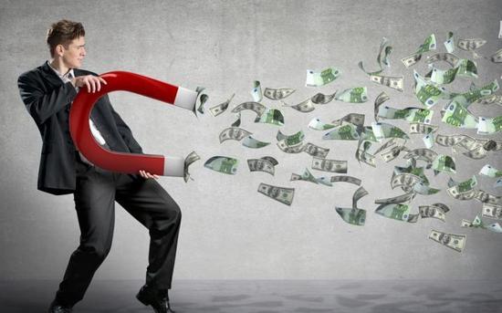 厂商急功近利 智能手机沦为“快消品”