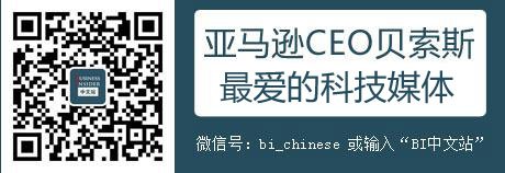 为了追上特斯拉 宝马拿出4.27亿英镑研发无人驾驶