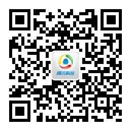 中通发布上市后首份财报：第三季度营收同比增长66.6%