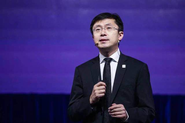 独家专访爱奇艺CEO龚宇：视频网站会员收费竞争将比广告更残酷