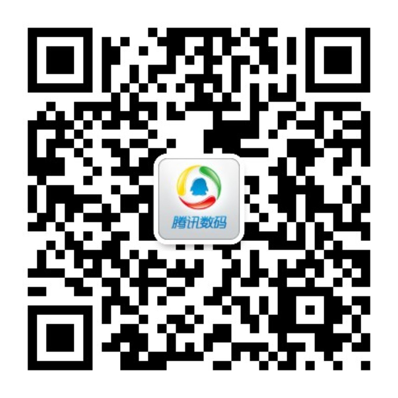 传诺基亚将推双摄新机 但在巴展上秘而不发