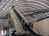 桐庐三狮建材有限公司2005.3