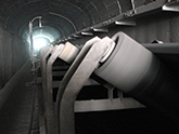 桐庐三狮建材有限公司2005.3