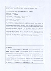 11科技查新报告