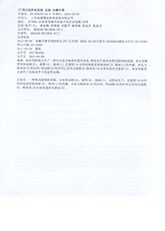 20科技查新报告