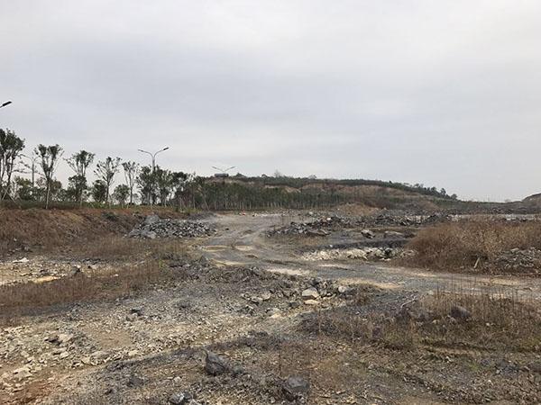 乐视汽车百亿浙江工厂探营：官员称乐视肯定拿地，下月奠基